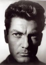Jean Marais
